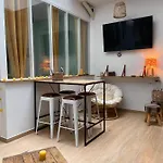 Appartement Hyper Centre