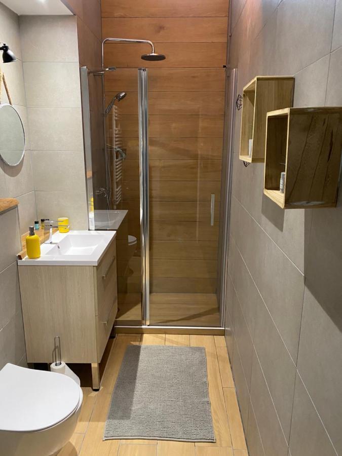 Hyper Centre Appartement Le Touquet